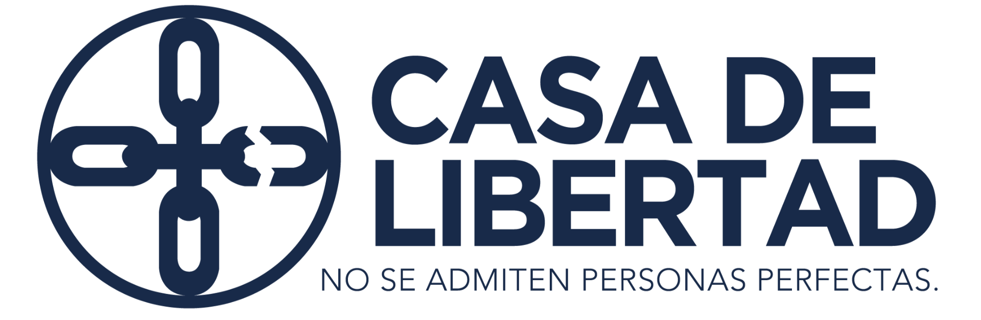 Casa de Libertad